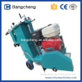 Bangcheng gantry multi blade granite block cutting machine